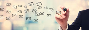 contact-img