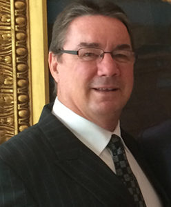 peter-mahoney-img
