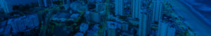 last section bg